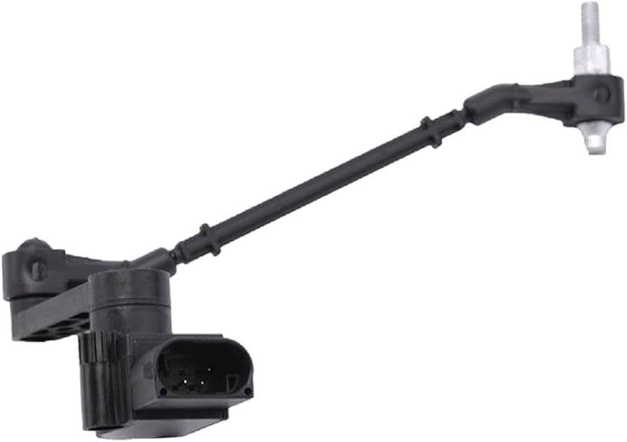 Eas Sensörü Ön Sağ ( 3 Pin )-Lr020627 O-Rqh500421-Rqh500420-Rqh000121-/Range Rover New 2