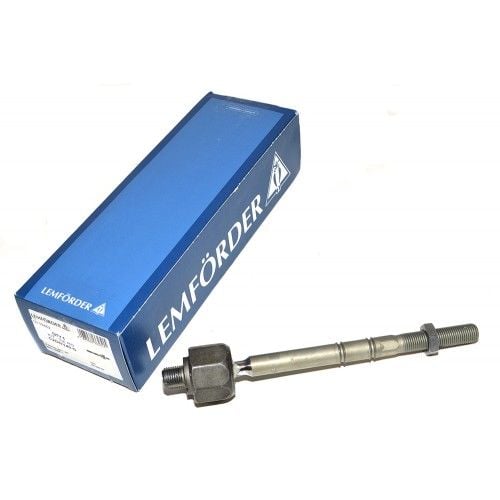 Rot Kolu ( R-L )-C2D28554 L-C2D47149-/Jaguar