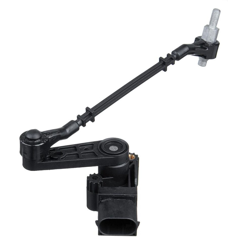 Eas Sensörü Ön Sağ ( 3 Pin )-Lr020627 O-Rqh500421-Rqh500420-Rqh000121-/Range Rover New 2