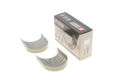 Kol Yatak Takım Std.-Cr6838Sv-2.7/Range Rover Sport-Discovery 3