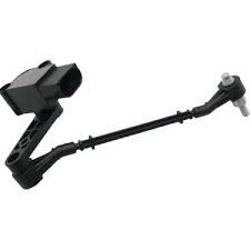 Eas Sensörü Ön Sağ ( 3 Pin )-Lr020627 O-Rqh500421-Rqh500420-Rqh000121-/Range Rover New 2