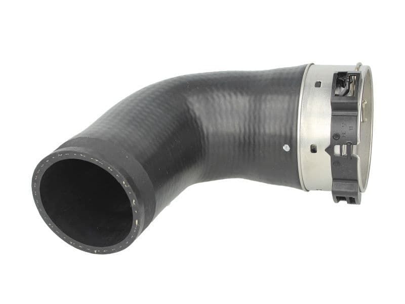 İntercool Hortumu Sol ( Büyük )-Pnh000184.1-Pnh000185-3.0/Range Rover New 2