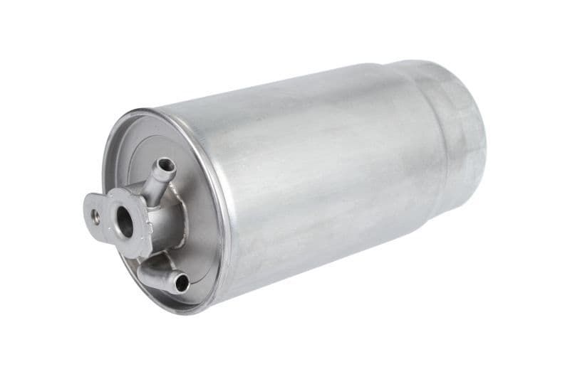 Yakıt Filtresi-Wfl000070 P-3.0/Range Rover New 2