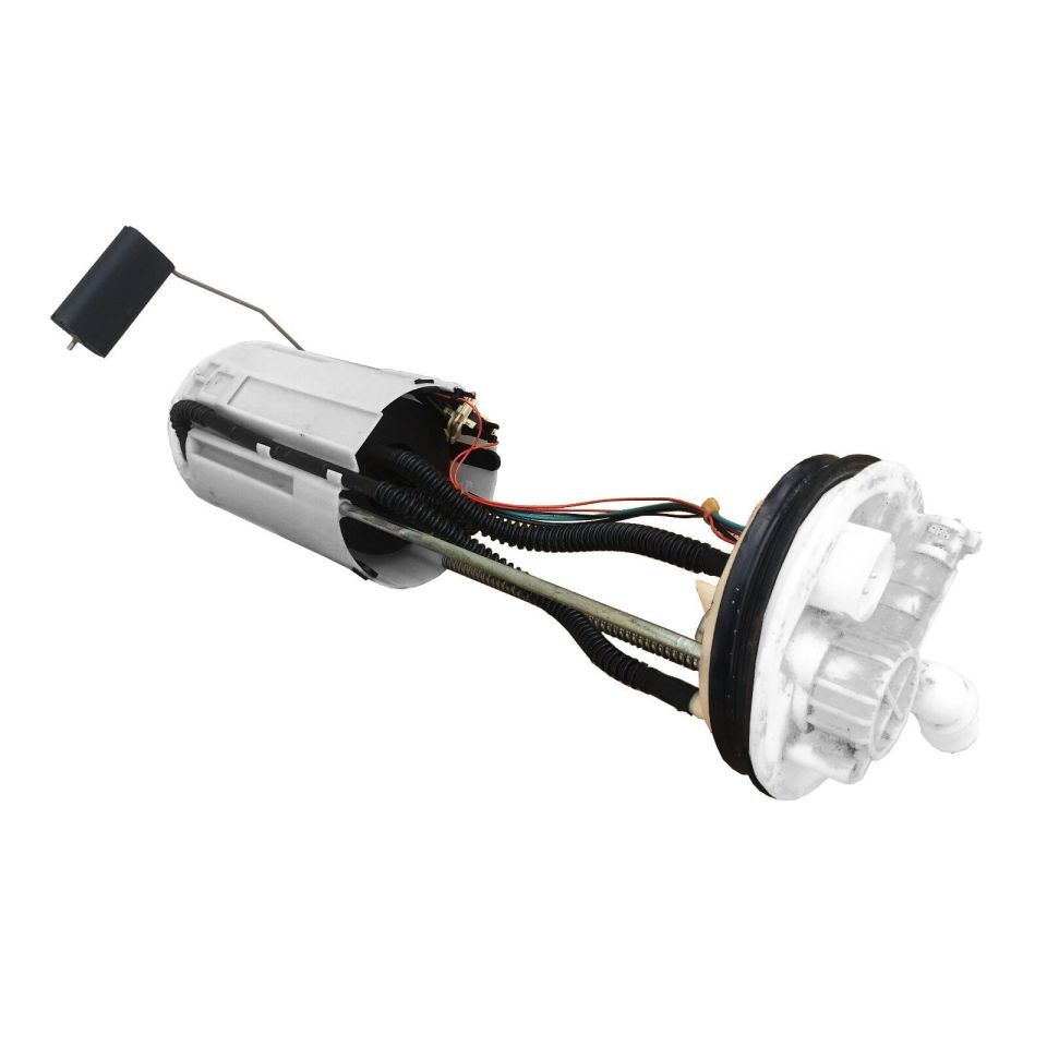 Yakıt Pompası Komple ( Depo İçi )-Wfx101400-Wfx101100-4.6/Range Rover New