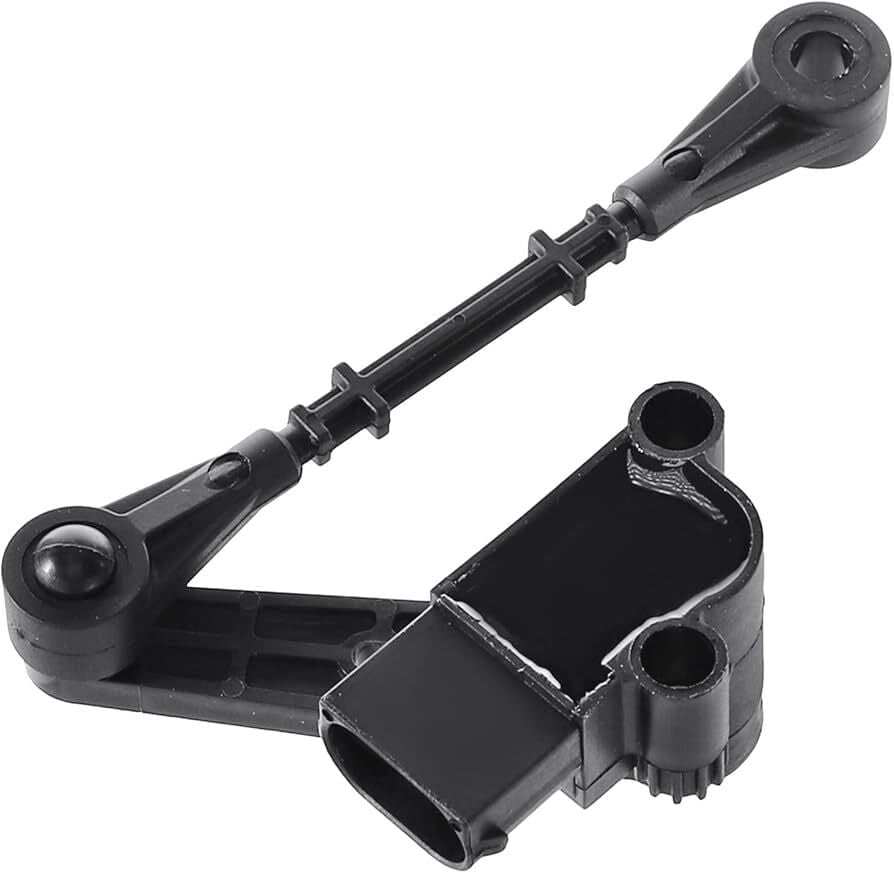 Eas Sensörü Arka Sol ( 3 Pin )-Lr020159 O-Rqh500051-Rqh500052-Rqh500053-Lr020160-/Range Rover Sport-Discovery 3