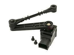 Eas Sensörü Arka Sol ( 3 Pin )-Lr020159 O-Rqh500051-Rqh500052-Rqh500053-Lr020160-/Range Rover Sport-Discovery 3
