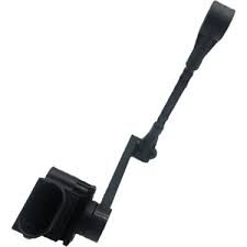 Eas Sensörü Arka Sol ( 3 Pin )-Lr020159 O-Rqh500051-Rqh500052-Rqh500053-Lr020160-/Range Rover Sport-Discovery 3