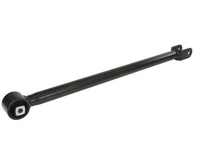 Denge Kolu Arka Komple ( R-L )-Rgd000090-Rgd100700-/Freelander 1