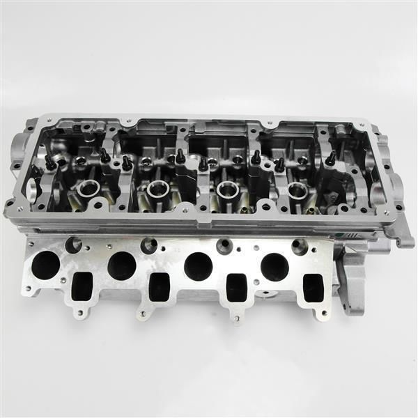 Silindir Kapağı Komple-Lr005990-2.2/Freelander 2