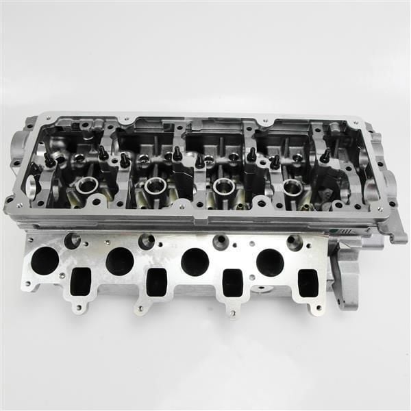 Silindir Kapağı Komple-Lr005990-2.2/Freelander 2