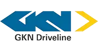 Şaft Körüğü-Mrt.00805-/Freelander 1