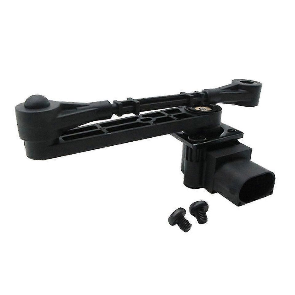 Eas Sensörü Arka Sağ ( 3 Pin )-Lr020161 O-Rqh500041-Rqh500043-Rqh500042-/Range Rover Sport-Discovery 3