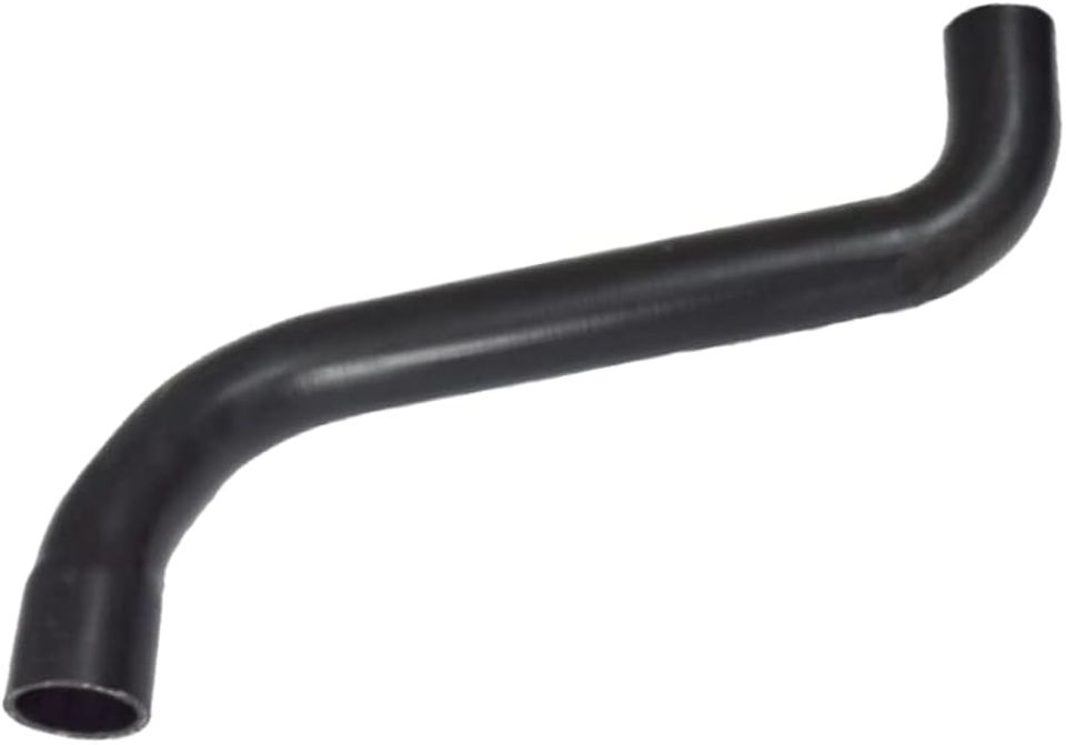 İntercool Hortumu-Pnh101720 R-Pnh101470-Tci/Freelander 1