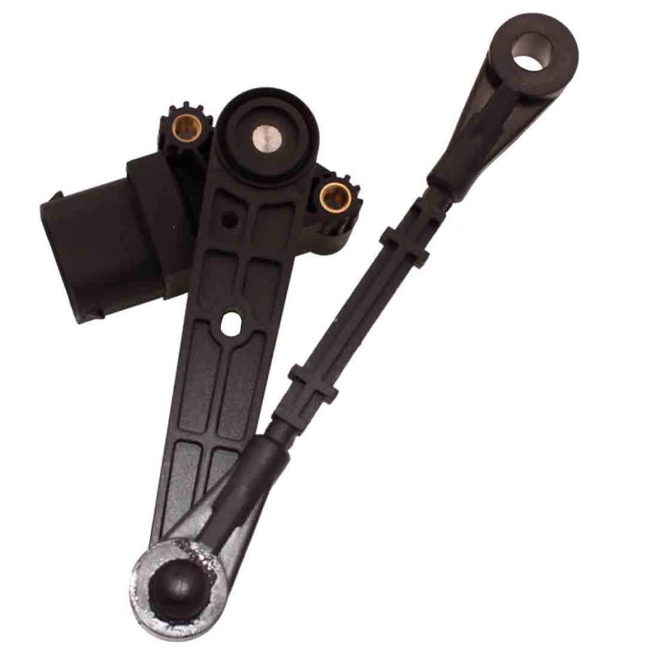 Eas Sensörü Arka Sağ ( 3 Pin )-Lr020161 O-Rqh500041-Rqh500043-Rqh500042-/Range Rover Sport-Discovery 3