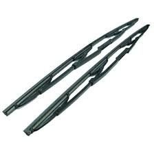 Cam Silgi Süpürgesi Ön (Takım)-Dkc000040 M-Lr155029-/Range Rover New 2