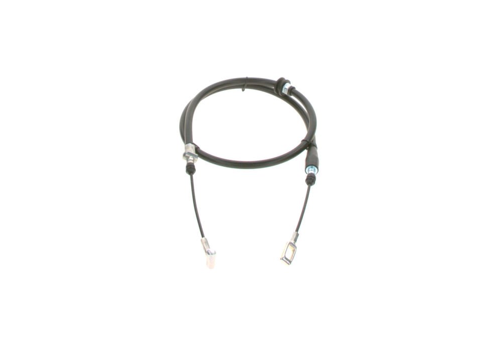 El Fren Teli Sol-Spb500151-/Range Rover New 2
