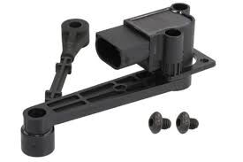 Eas Sensörü Arka Sağ ( 3 Pin )-Lr020161 O-Rqh500041-Rqh500043-Rqh500042-/Range Rover Sport-Discovery 3