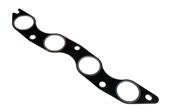 Egzoz Manifold Contası-Lkg100300 B-1.8/Freelander 1