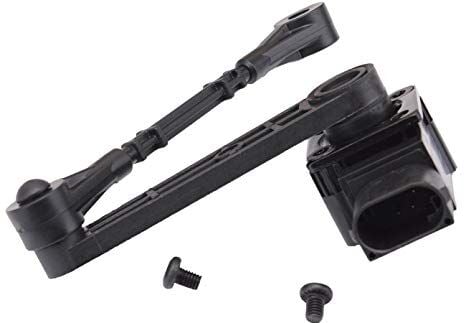 Eas Sensörü Arka Sağ ( 3 Pin )-Lr020161 O-Rqh500041-Rqh500043-Rqh500042-/Range Rover Sport-Discovery 3