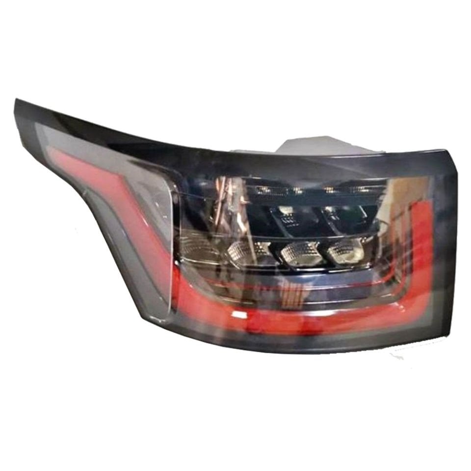 Arka Stop Lambası Sol-Lr136860 R-Lr116473-Lr136858-Range Rover Sport