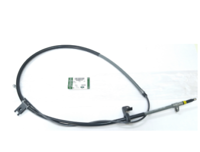 El Fren Teli Sol-Spb500151-/Range Rover New 2