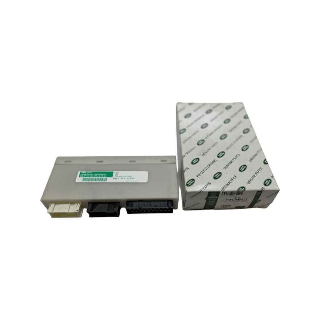 Elektrik Kontrol Modülü-Ywc000923-Ywc000922-Ywc000921-/Range Rover New 2
