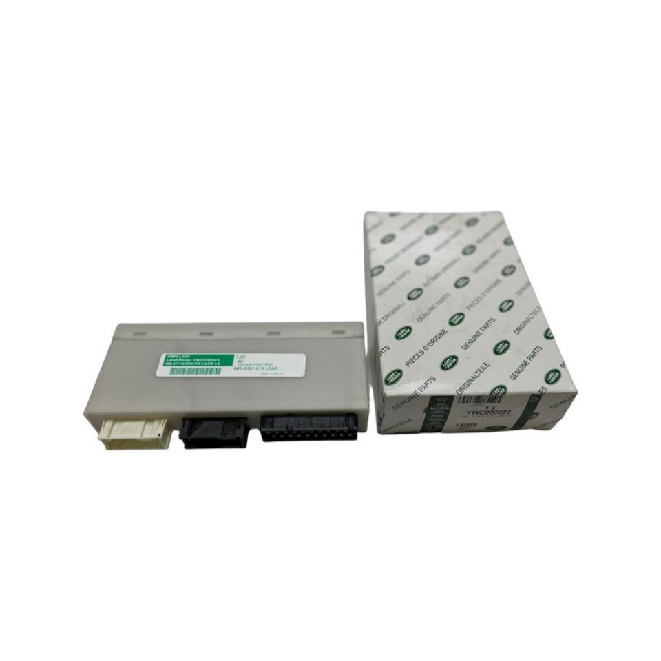 Elektrik Kontrol Modülü-Ywc000923-Ywc000922-Ywc000921-/Range Rover New 2