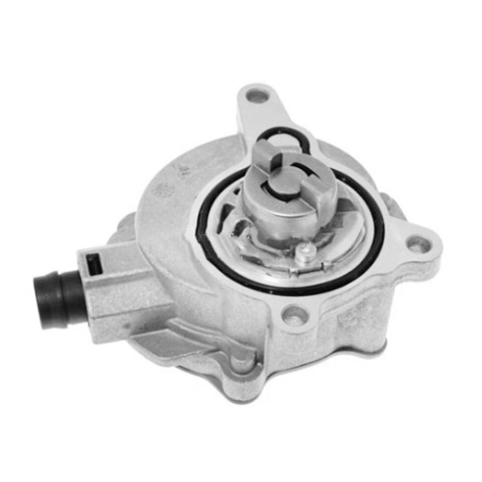 Vakum Pompası Komple-LR047384 O-LR025601-LR039592-JDE28148 (JAGUAR)-R.R.EVOQUE-D.SPORT