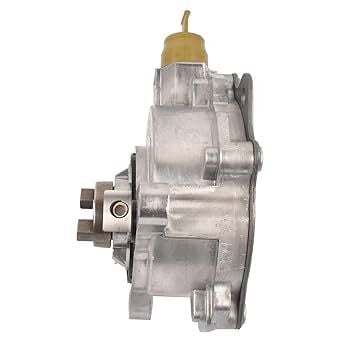 Vakum Pompası Komple-LR047384 O-LR025601-LR039592-JDE28148 (JAGUAR)-R.R.EVOQUE-D.SPORT
