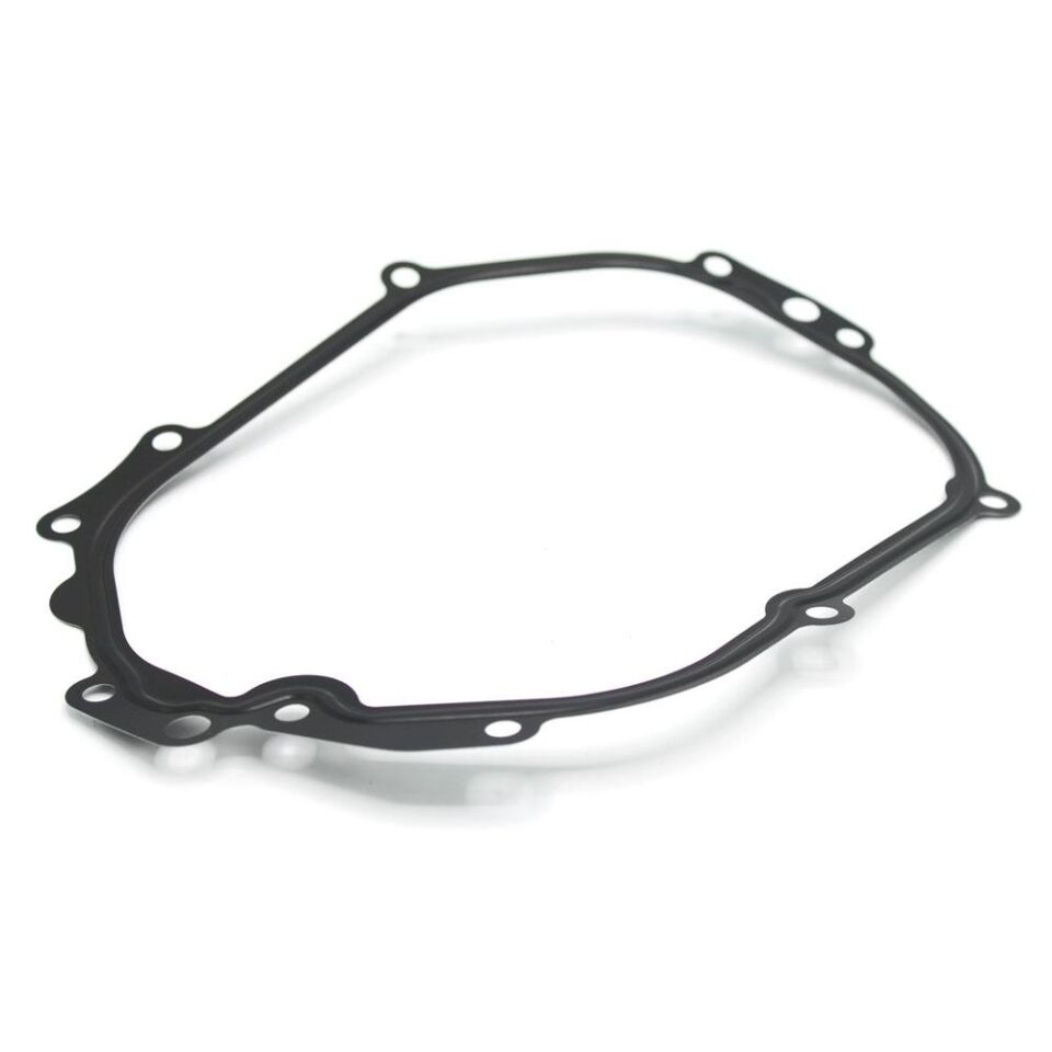 Eksantrik Kapak Contası Üst-Lr073816-Jde38501 (Jaguar)-Jde36963 (Jaguar)-2.0 Dizel/Range Rover Sport