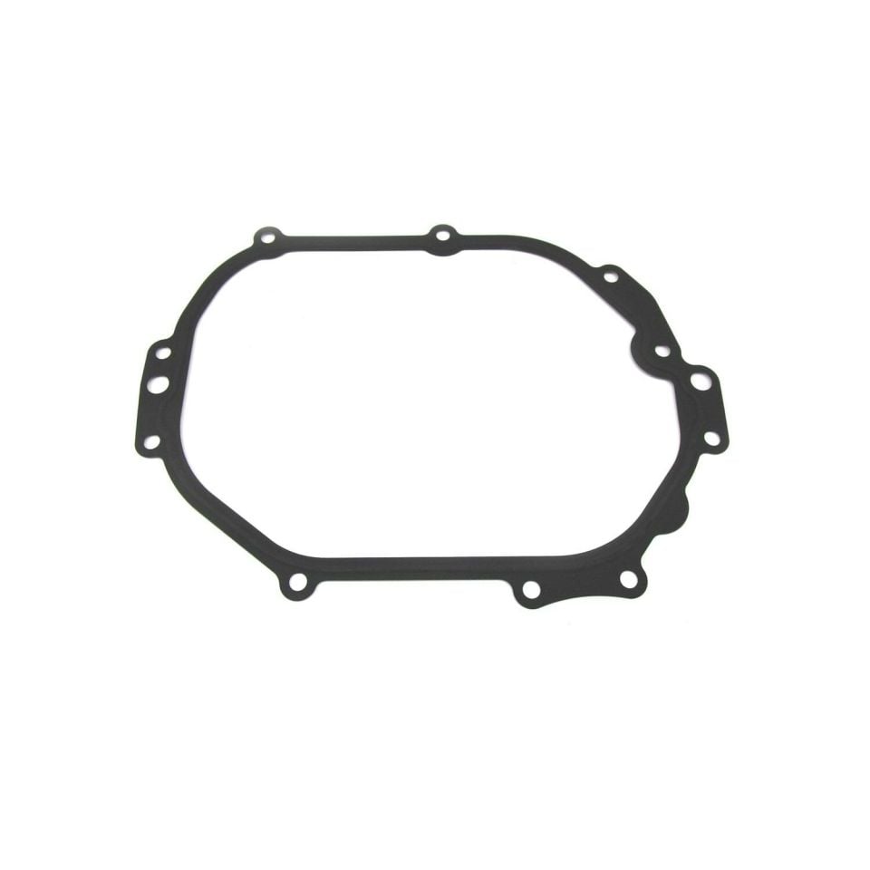 Eksantrik Kapak Contası Üst-Lr073816-Jde38501 (Jaguar)-Jde36963 (Jaguar)-2.0 Dizel/Range Rover Sport