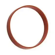 Emme Manifold Contası-Lkj101130 İ-Td4/Freelander 1