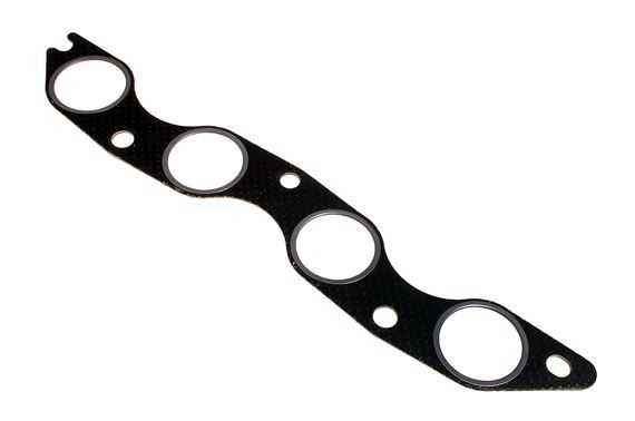 Egzoz Manifold Contası-Lkg100300 P-1.8/Freelander 1