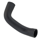 İntercool Hortumu-Pnh000020 E-Td4/Freelander 1