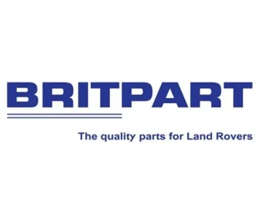 Buji Kablo Seti (95-98) Model Arası-Err4409-16 B.-4.0 - 4.6/Range Rover New