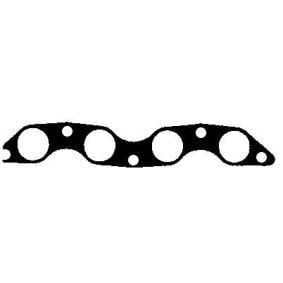 Egzoz Manifold Contası-Lkg100300 P-1.8/Freelander 1