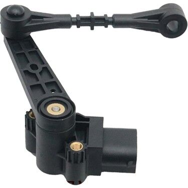 Eas Sensörü Ön Sağ ( 3 Pin )-Lr020474 O-Rqh500570-Lr023647-Lr014586-/Range Rover Sport