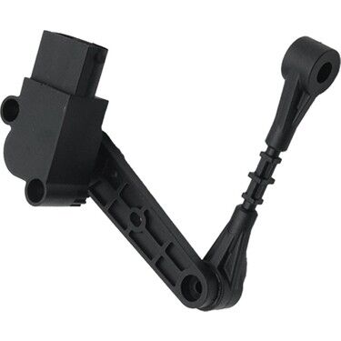Eas Sensörü Ön Sağ ( 3 Pin )-Lr020474 O-Rqh500570-Lr023647-Lr014586-/Range Rover Sport