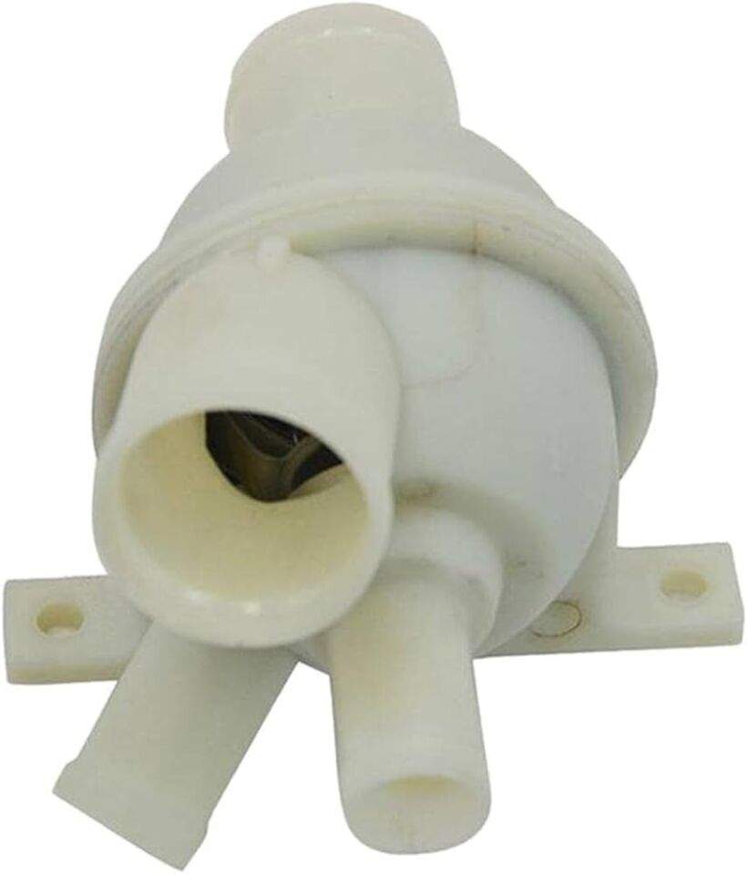 Termostat Komple-Pem101130 B.-4.6/Range Rover New