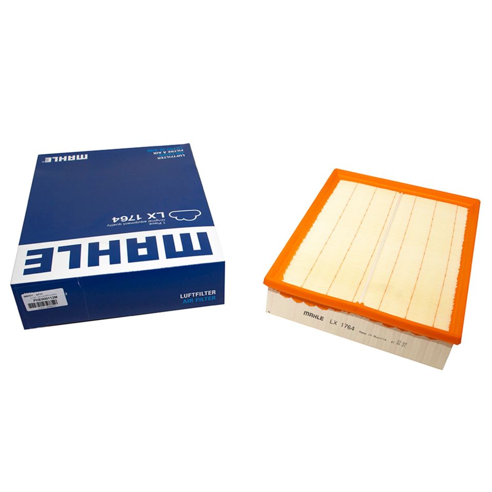 Hava Filtresi-Phe000112 M-2.7 - 3.0/Range Rover Sport-Discovery 3