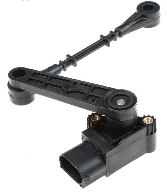 Eas Sensörü Ön Sağ ( 3 Pin )-Lr020474 O-Rqh500570-Lr023647-Lr014586-/Range Rover Sport