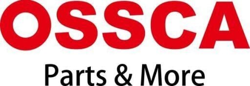 Eas Sensörü Ön Sağ ( 3 Pin )-Lr020474 O-Rqh500570-Lr023647-Lr014586-/Range Rover Sport