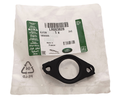 Egr Valf Contası-Lr003828-3.6/Range Rover New 2