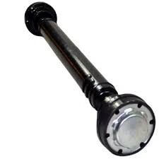 Şaft Komple Ön-Tvb500510 L.-Tvb500160-Tvb000040-/Range Rover Sport-Discovery 3