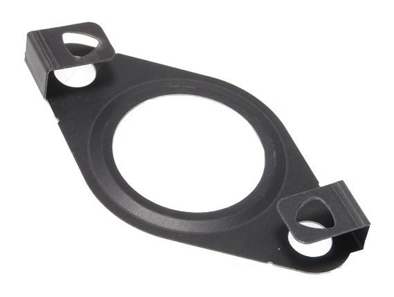 Egr Valf Contası-Lr003828-3.6/Range Rover New 2