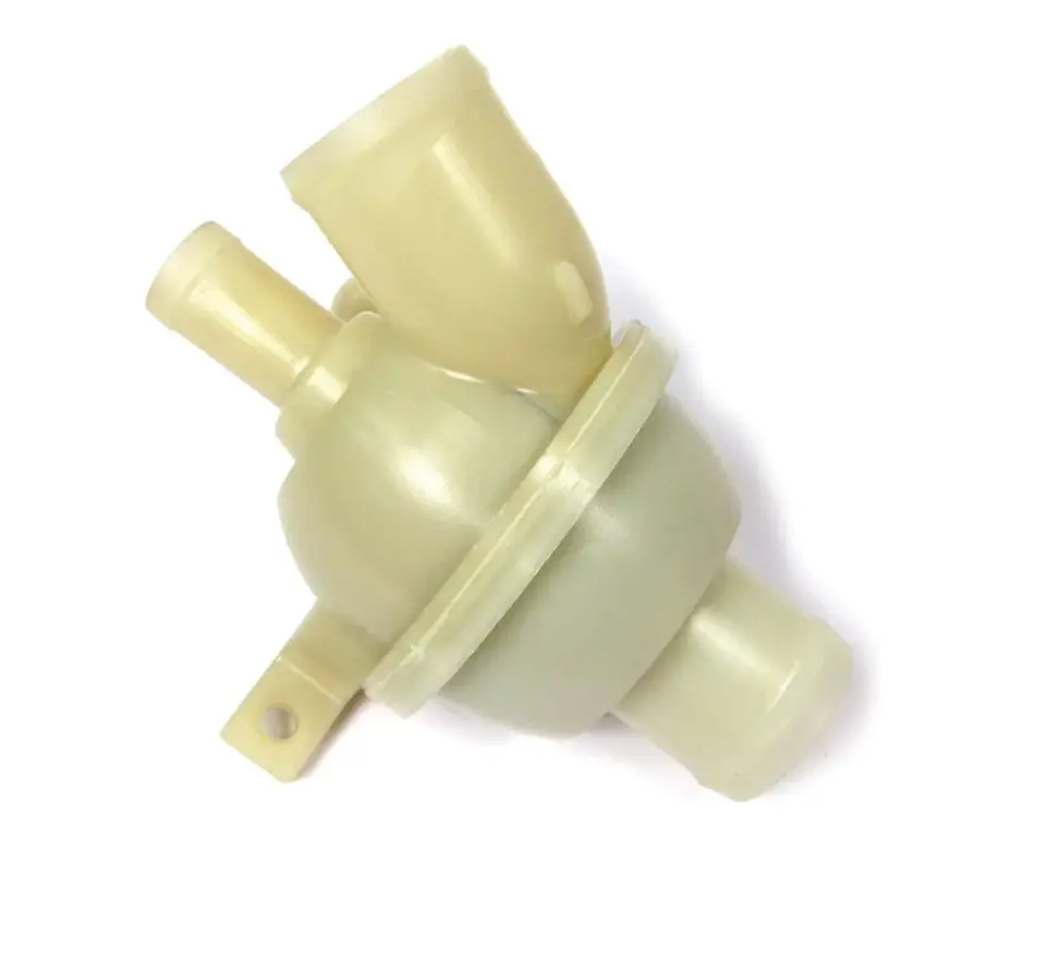 Termostat Komple-Pem101130 B.-4.6/Range Rover New