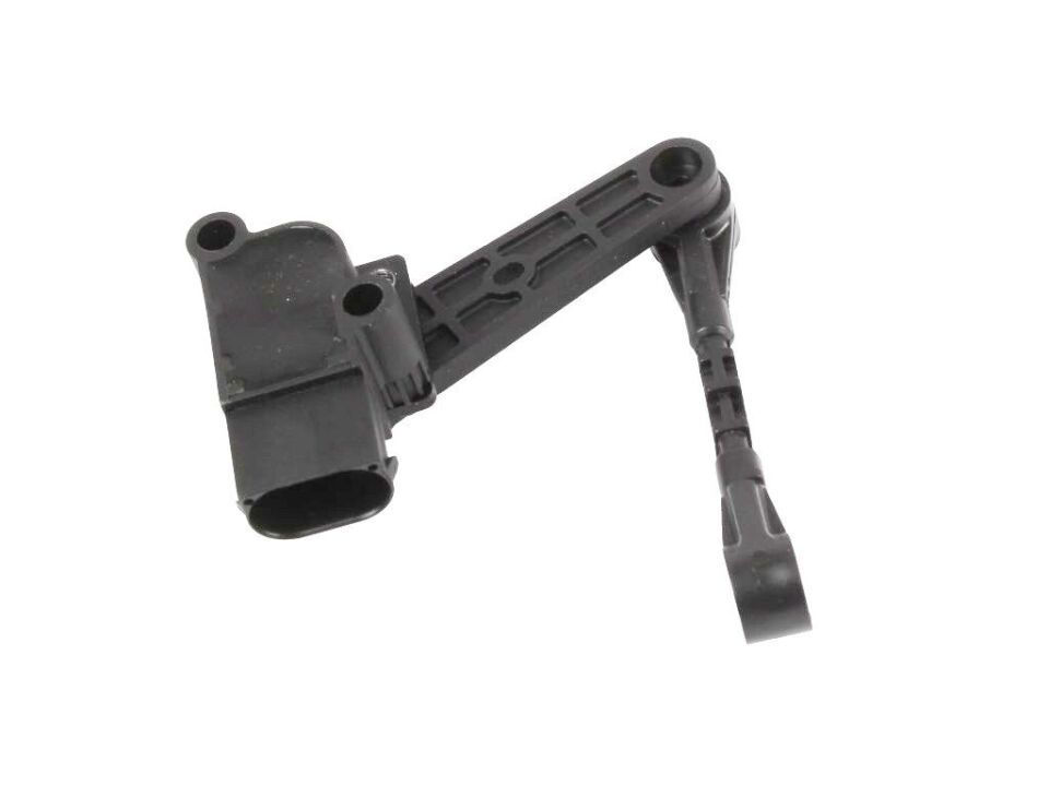 Eas Sensörü Ön Sağ ( 3 Pin )-Lr020474 O-Rqh500570-Lr023647-Lr014586-/Range Rover Sport