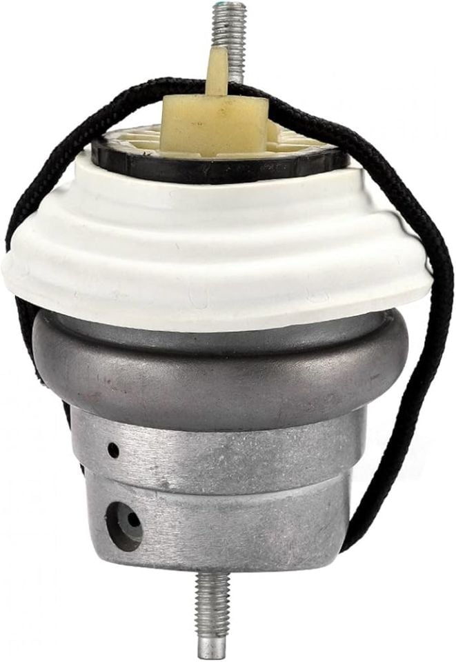 Motor Kulağı ( R-L )-C2D19868 E-2.0/Jaguar