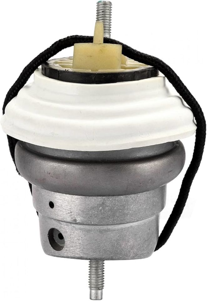 Motor Kulağı ( R-L )-C2D19868 E-2.0/Jaguar