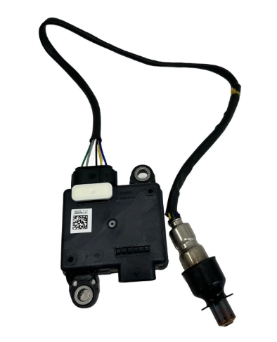 Egzoz Gazı Nox Sensörü-Lr104385-Lr078809-T4A11952 (Jaguar)-T4A17436 (Jaguar)-/Range Rover Sport